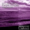 Purple Sunrise (Tommy Gunn Mix) - Twitchin Skratch lyrics