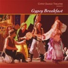 Gypsy Breakfast [Gypsy Breakfast]
