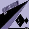 Night Games (Original Mix)
