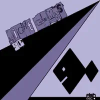 Night Games (Original Mix)