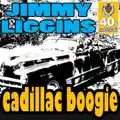 Cadillac Boogie