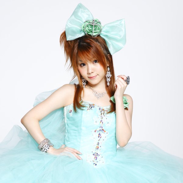 7525 モーニング娘。 田中れいな 生写真 43枚セット 香水 - Single - 田中れいな(モーニング娘。)のアルバム - Apple Music