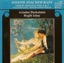 Raff: Violin Sonatas Nos. 2 and 5