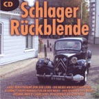 Der Mann Am Klavier