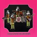 Dance And Shake Your Tambourine (Radio Version)