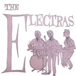 The Electras - Guitar Boogie Shuffle