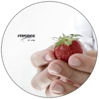 Motherwomb - EP - Mijk van Dijk