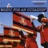Music for a Ceramonial Occasion: Rule Britannia