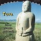 Teve Khaya (Camel Rock) - Sayan lyrics