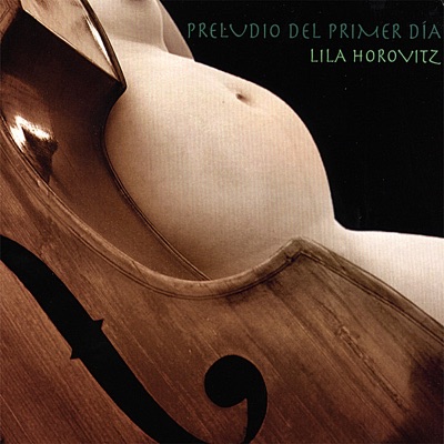 Preludio del Primer Dia