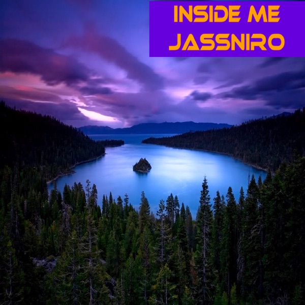 Inside Me