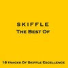 The Vipers Skiffle Group - Don't You Rock Me Daddy