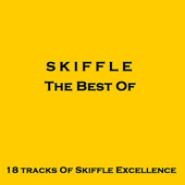 Skiffle - The Best Of