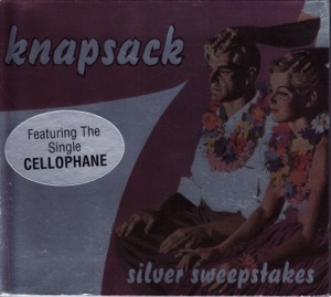 Fortunate and Holding