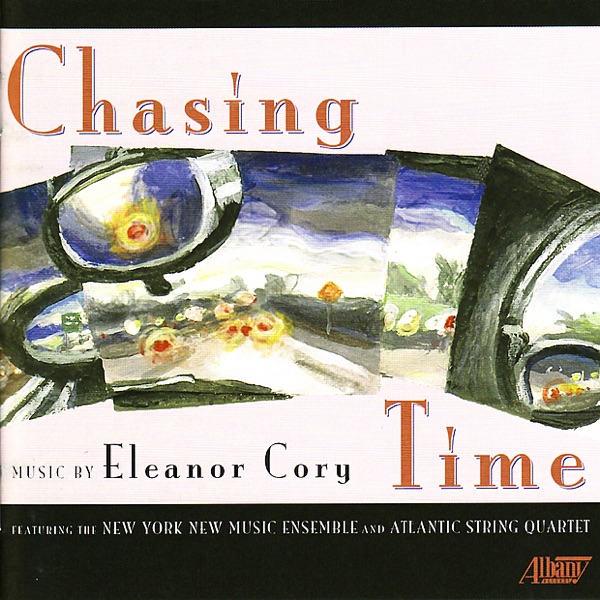 Music of Eleanor Cory