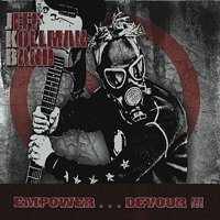 Shinedown