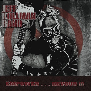 Empower…Devour!!!