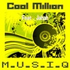 Cool Million