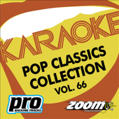 I'd Like to Teach the World to Sing (In the Style of 'The New Seekers') [Karaoke Version]