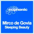 Sleeping Beauty (Ronski Speed Remix)