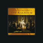 Ahmad Al Hafnawi