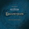 Gerling, Jaakon und Fayris - Drakensang lyrics