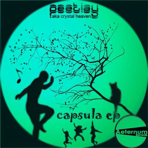 Capsula