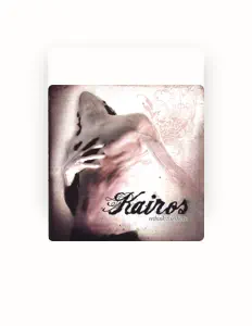 Listen to Kaïros, watch music videos, read bio, see tour dates & more!