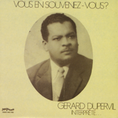 Interprete Les Chansons Immortelles de Dodof Legros