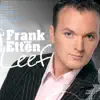 Frank van Etten - Dat ene moment