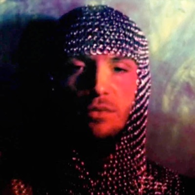 Ali Love