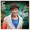 Tom Hugo - Open Up Your Eyes