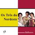 E Proibido Cochilar