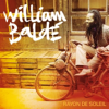 Rayon de soleil - William Baldé