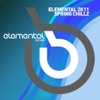 Elemental 2k11 - Spring Chillz