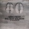 So Long Jenny - Delroy Wilson lyrics