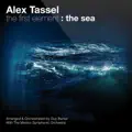 Alex Tassel / Alone