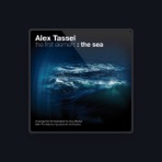 Alex Tassel