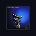 Kids In the Kitchen