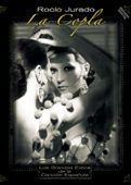 cover art for La Copla