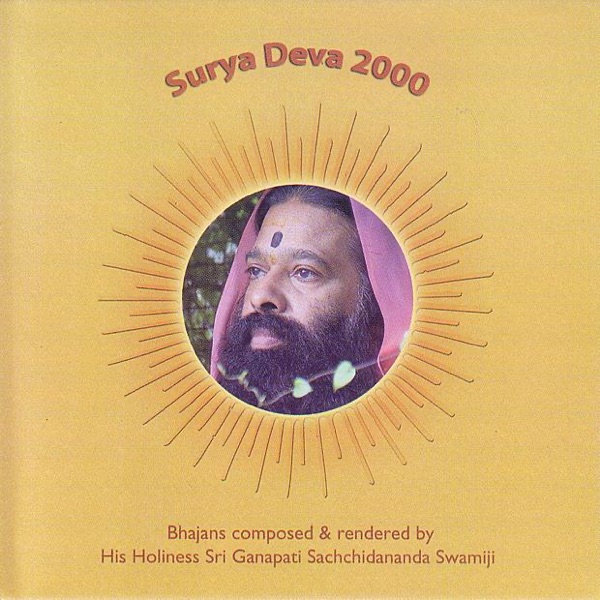 Surya Deva 2000