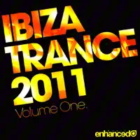 Broken Down (Shogun Remix) [feat. Meredith Call]