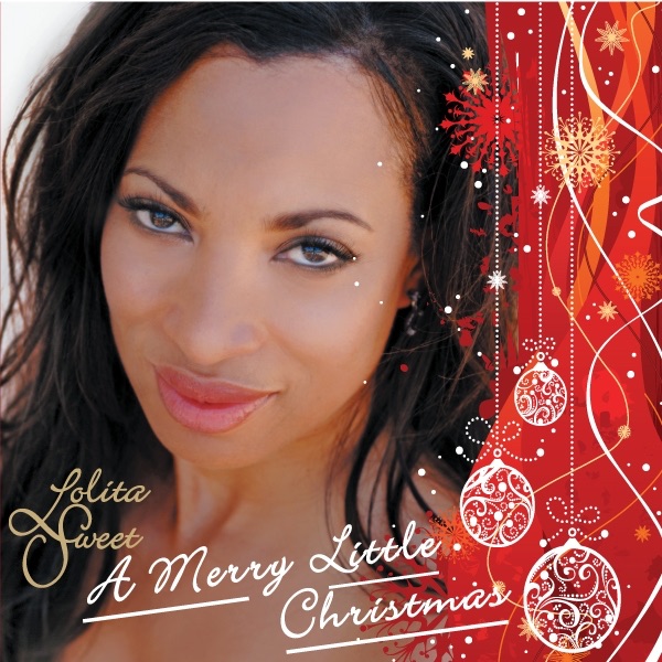 Have Yourself a Merry Little Christmas - Single