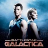 Battlestar Galactica