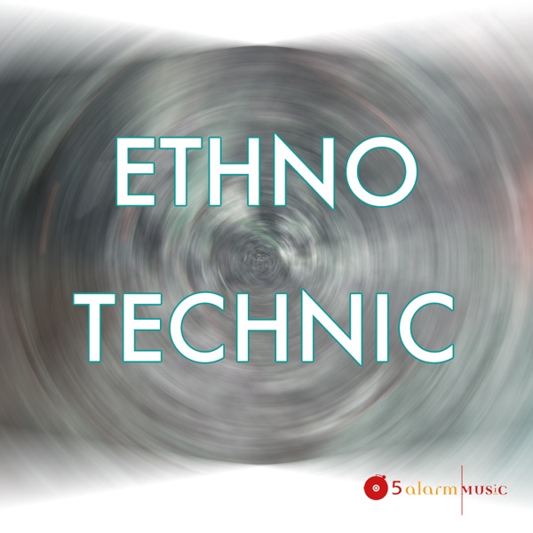 Ethno-Technic