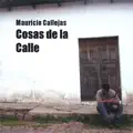 Una palmera, un perro , una bandera y Tu