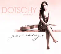 Girls Like Me / Django's Theme — Dotschy Reinhardt