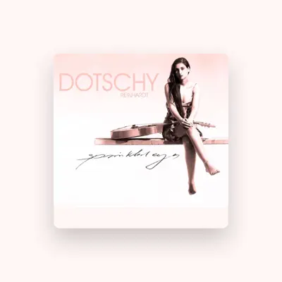 Listen to Dotschy Reinhardt, watch music videos, read bio, see tour dates & more!