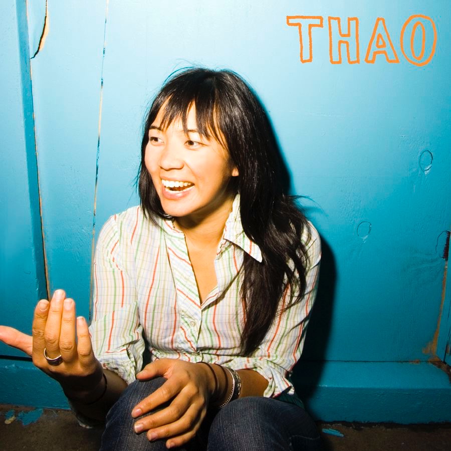 Bag of Hammers - Single