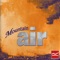 Mountain Air - Jens Fischer lyrics